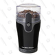 Image for article titled Make Your Spring Upgrades With the Best Amazon Deals on Small Kitchen Appliances